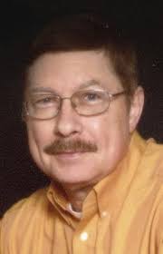 Scott R. Stull Obituary