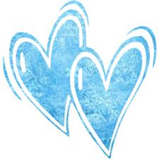 Ice Heart 20 Icon Free Ice Heart Icons Ice Icon Set Here you will get all types of png images with transparent background. ice heart 20 icon free ice heart
