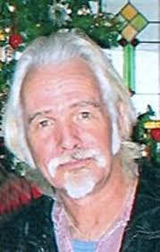 William Arthur “Bill” Lowes (1953-2010)