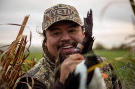 Team Work! 12U Arkansas Hawgs! Hawg Life! 🐗