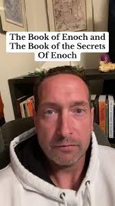 The Book of Enoch Movies