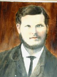 William Henry Edwards (1856-1944)