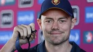 I can't stop. I don't want to': Dog rapist sent disturbing Telegram  messages about sordid urges