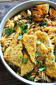 27 Tofu Recipes That Will Change The Way You Think About Vegan Food Tofu Dinner Recipes Cooking Recipes Vegan Parmesan