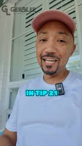 Tip 21: When (and Why) to Hire a Personal Injury Attorney! Discover signs  you need one. Maximize recovery & reduce stress! , #AttorneyAdvice  #CarAccidentHelp #LegalTips #InsuranceClaims ...