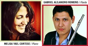 Agenda de actividades culturales :: Exposiciones :: Conciertos :: Teatro ::  Fundacion Rómulo Raggio