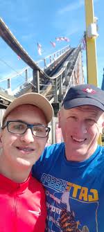 What is this beautiful object?