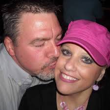 What dance studios are suitable for children with seizure disorder?