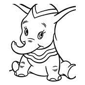 Sneeuwwitje, assepoester, belle, jasmine, mulan, ariel en nog veel meer. Ayame Sangar Disney Kleurplaten Cute Winney The Pooy