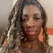 Spend your summer break throwing peanuts