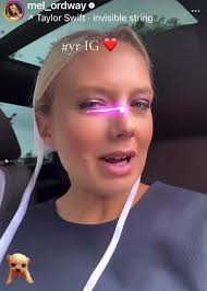 Visiting Sugar Creek: Puppy Adventures in Amish Attire