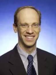 Top Rated Hartford, CT Business Litigation Attorney