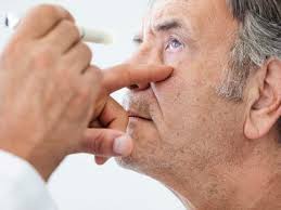 Eyecare & Contact Lenses in St George, UT