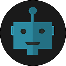 Fb Chat Bots Robot Icon Free Png Transparent Cartoon Jing Fm Keyboard shortcuts ← → flip it). fb chat bots robot icon free png