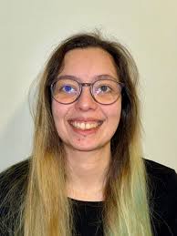 Kinderwelt Allschwil