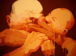 Image result for Yang Shaobin