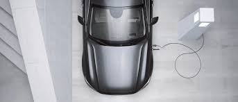 Android automotive is a variation of google's android operating system, tailored for its use in vehicle dashboards. Android Automotive Powered Volvo Xc40 Recharge Ota Updates And Fast Charging Auto Connected Car News