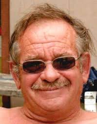 Walter Counts Obituary