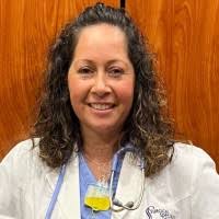 Valerie Pacheco Cloud