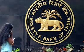Rbi logo behind history in telugu sajo telugu news channel in telangana & andra pradesh. Rbi To Issue New Rs 50 And Rs 20 Notes Old Bills To Continue The Hindu Businessline