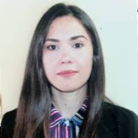 20+ "Beatriz Adriana Rojas Rojas" profiles