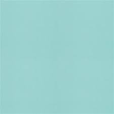 We did not find results for: Sunbrella Outdoor Canvas Glacier Fabric