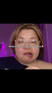 Ash Trevino Song Selena