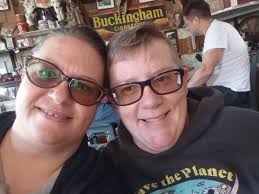 Thanks for a fun annual campout event