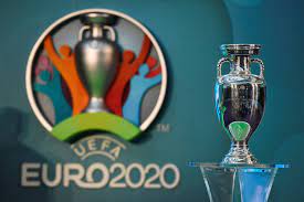 Последние твиты от uefa euro 2020 (@euro2020). Uefa Approves Five Substitutes Rule For Covid Delayed Euro 2020 Daily Sabah