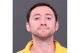 Fermin Sandoval's Instagram, Twitter & Facebook