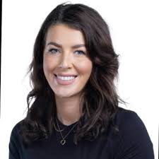 pwcdeals #pwcdealsconsumermarkets