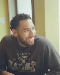 Some BTS for @alden.music's studio date 📍Brooklyn, NY #35mm #film