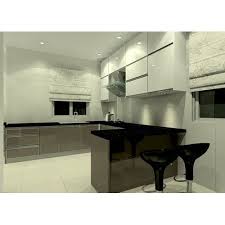 Malaysia Kitchen Cabinet Manufacturer Customize Kitchen Cabinet Kitchen Cabinet Malaysia Kitc Kitchen Cabinet Manufacturers Kitchen Cabinet Manufacturers