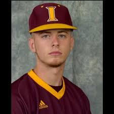 samantha hogan (@samanthaahogan)