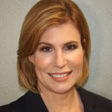 Dr. Ashlee Griffin, DO