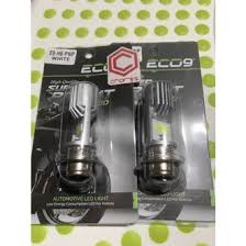 Lampu motor led osram vario 110 techno putih rz1 grs 6blnrp55000. Jual Produk Lampu Led Motor Vario 125 Termurah Dan Terlengkap Agustus 2021 Bukalapak