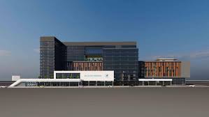 We did not find results for: Istanbul Atlas Universitesi Taban Puanlari Ve Basari Siralamalari