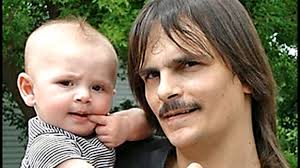 Obituary: Miller, Max Wilbur