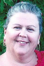 Linda Lee Wilkerson Obituary