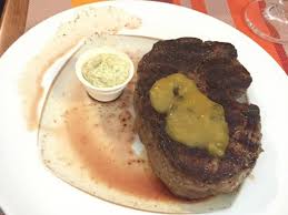 Färbergasse 39, nürnberger land, gemeindefreies gebiet, 90402, germany. Restaurant Eku Inn Nuremberg Photos On The Map