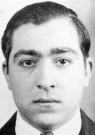 Joseph Lapi's Instagram, Twitter & Facebook