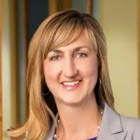 Julie Totten's Instagram, Twitter & Facebook