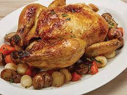 Recipes Power Airfryer Xl Recipe Air Fryer Recipes Healthy Air Fryer Recipes Easy Power Air Fryer Recipes