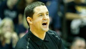 What we learned from Butler's second-straight narrow miss