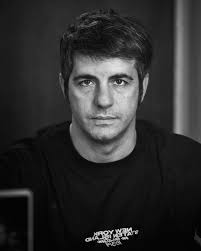 Marco Antonio Caponi 🇦🇷e🇮🇹 (@marcoacaponi) • Instagram photos and videos