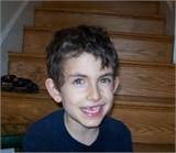 Publisher: Helga M. Rogers