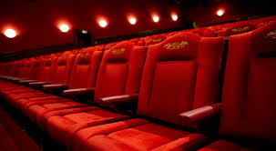 10 rue de la 1e armee francaise, 68270 wittenheim. Magic Cinema 4d Europa Park Freizeitpark Erlebnis Resort