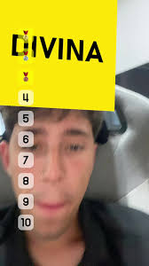 Nadia Podoroska Novia