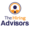 Commercial property legal assistant jobs. 17 000 Property Assistant Jobs In United States 899 New