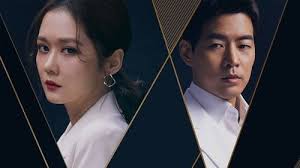 Vip 4 Bolum Izle Izleme Film